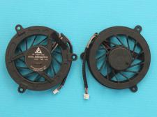 Вентилятор до ноутбука Delta KSB0505HA-7K25 №1